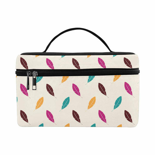 Cosmetic Bag,  Travel Case
