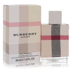 Burberry London (new) Eau De Parfum Spray By Burberry 1 oz Eau De