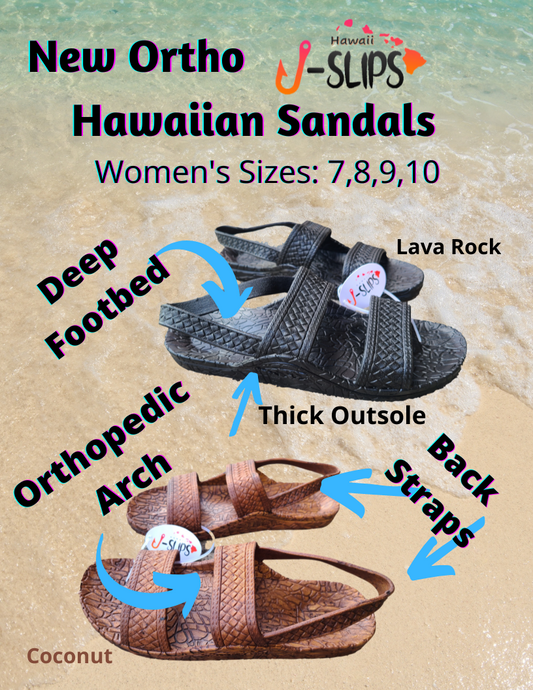 Women's Adventure Sandals with Back Strap
