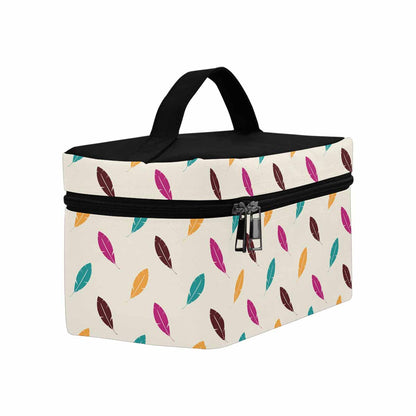 Cosmetic Bag,  Travel Case