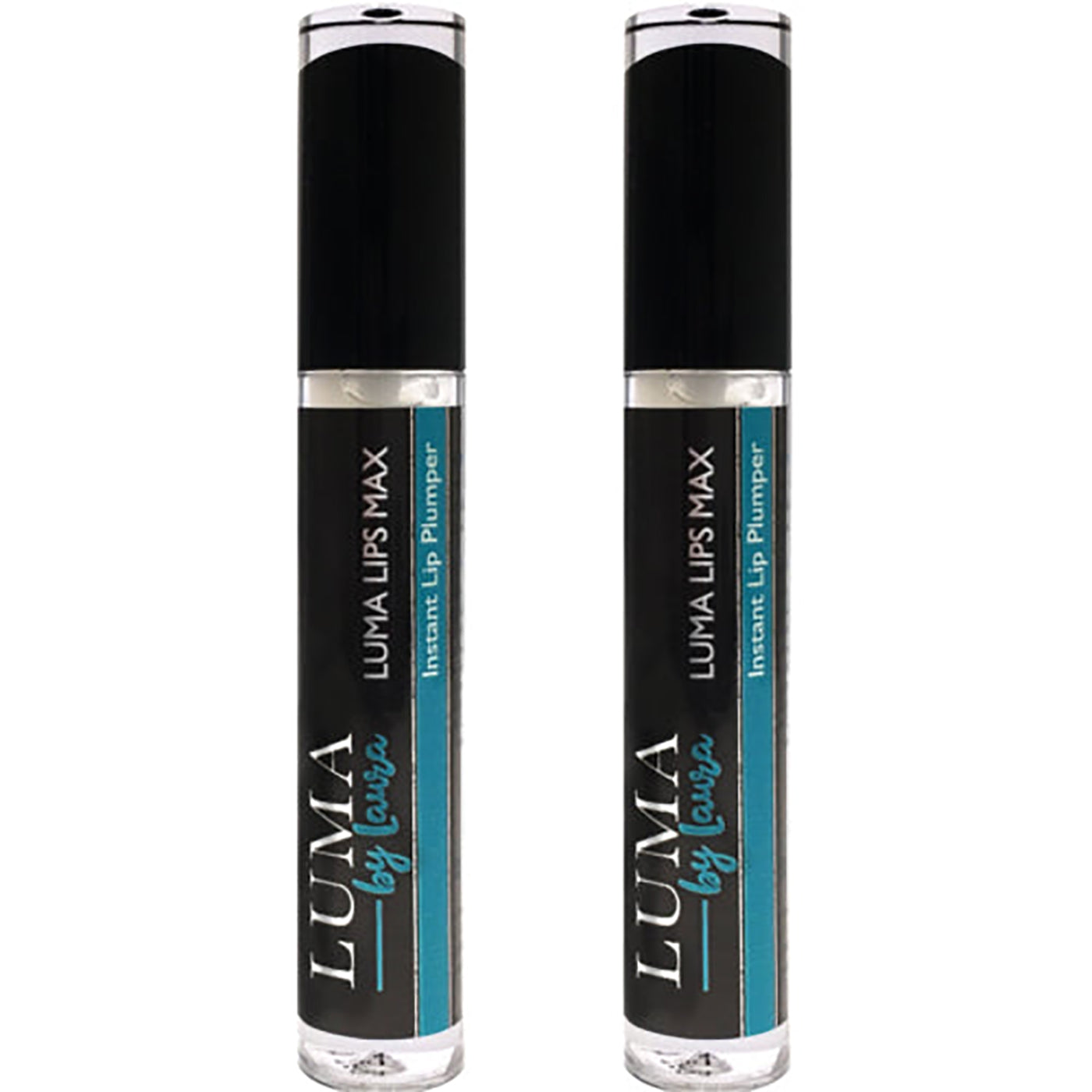 Lip Plumper Gloss Instant Volumizing Lip Plump Enhancer for Fuller
